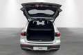 Mercedes-Benz EQB 250 EQB 250+ Star Edition - thumbnail 6