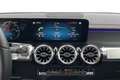 Mercedes-Benz EQB 250 EQB 250+ Star Edition - thumbnail 12