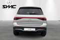 Mercedes-Benz EQB 250 EQB 250+ Star Edition - thumbnail 5