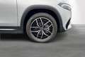 Mercedes-Benz EQB 250 EQB 250+ Star Edition - thumbnail 7