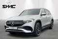 Mercedes-Benz EQB 250 EQB 250+ Star Edition - thumbnail 1