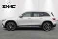Mercedes-Benz EQB 250 EQB 250+ Star Edition - thumbnail 3