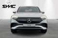 Mercedes-Benz EQB 250 EQB 250+ Star Edition - thumbnail 4