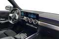 Mercedes-Benz EQB 250 EQB 250+ Star Edition - thumbnail 10