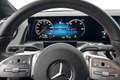Mercedes-Benz EQB 250 EQB 250+ Star Edition - thumbnail 11