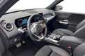 Mercedes-Benz EQB 250 EQB 250+ Star Edition - thumbnail 8