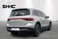Mercedes-Benz EQB 250 EQB 250+ Star Edition - thumbnail 2