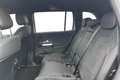 Mercedes-Benz EQB 250 EQB 250+ Star Edition - thumbnail 14
