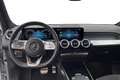 Mercedes-Benz EQB 250 EQB 250+ Star Edition - thumbnail 9