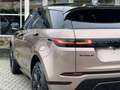 Land Rover Range Rover Evoque P300e PHEV AWD Dynamic HSE | NIEUW - 0 km | 5 jaar Bruin - thumbnail 28