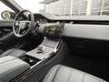 Land Rover Range Rover Evoque P300e PHEV AWD Dynamic HSE | NIEUW - 0 km | 5 jaar Bruin - thumbnail 31