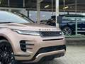 Land Rover Range Rover Evoque P300e PHEV AWD Dynamic HSE | NIEUW - 0 km | 5 jaar Bruin - thumbnail 32