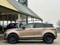 Land Rover Range Rover Evoque P300e PHEV AWD Dynamic HSE | NIEUW - 0 km | 5 jaar Bruin - thumbnail 16