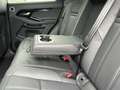 Land Rover Range Rover Evoque P300e PHEV AWD Dynamic HSE | NIEUW - 0 km | 5 jaar Bruin - thumbnail 18