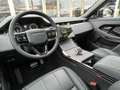 Land Rover Range Rover Evoque P300e PHEV AWD Dynamic HSE | NIEUW - 0 km | 5 jaar Bruin - thumbnail 2