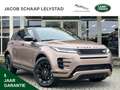 Land Rover Range Rover Evoque P300e PHEV AWD Dynamic HSE | NIEUW - 0 km | 5 jaar Bruin - thumbnail 1