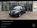 Mercedes-Benz V 250 250 d premium 4matic l auto - thumbnail 1