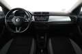 Skoda Fabia 1.4 TDI Ambition Gris - thumbnail 13