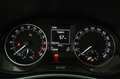 Skoda Fabia 1.4 TDI Ambition Gris - thumbnail 21