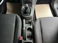 Ford Fiesta Trend "HU+Service+Garantie" Noir - thumbnail 24