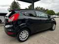 Ford Fiesta Trend "HU+Service+Garantie" Noir - thumbnail 7