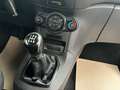 Ford Fiesta Trend "HU+Service+Garantie" Noir - thumbnail 25