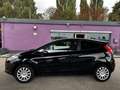 Ford Fiesta Trend "HU+Service+Garantie" Noir - thumbnail 11