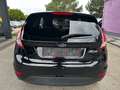 Ford Fiesta Trend "HU+Service+Garantie" Noir - thumbnail 8