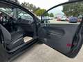 Ford Fiesta Trend "HU+Service+Garantie" Noir - thumbnail 16