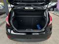 Ford Fiesta Trend "HU+Service+Garantie" Noir - thumbnail 9