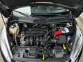 Ford Fiesta Trend "HU+Service+Garantie" Noir - thumbnail 3