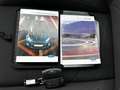 Ford Fiesta Trend "HU+Service+Garantie" Noir - thumbnail 26
