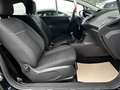 Ford Fiesta Trend "HU+Service+Garantie" Noir - thumbnail 17