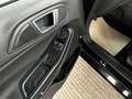 Ford Fiesta Trend "HU+Service+Garantie" Noir - thumbnail 13