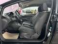 Ford Fiesta Trend "HU+Service+Garantie" Noir - thumbnail 14