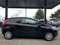 Ford Fiesta Trend "HU+Service+Garantie" Noir - thumbnail 6
