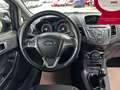 Ford Fiesta Trend "HU+Service+Garantie" Noir - thumbnail 21