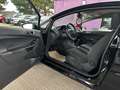 Ford Fiesta Trend "HU+Service+Garantie" Noir - thumbnail 12