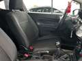 Ford Fiesta Trend "HU+Service+Garantie" Noir - thumbnail 18