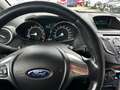 Ford Fiesta Trend "HU+Service+Garantie" Noir - thumbnail 22