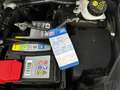 Ford Fiesta Trend "HU+Service+Garantie" Noir - thumbnail 4