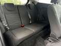 Ford Fiesta Trend "HU+Service+Garantie" Noir - thumbnail 19