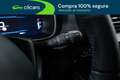 Citroen C5 Aircross PureTech S&S C-Series 130 Negro - thumbnail 22