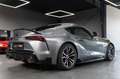 Toyota Supra GR Premium-HeadUp-JBL-Kamera Grey - thumbnail 6