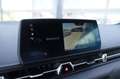 Toyota Supra GR Premium-HeadUp-JBL-Kamera Grey - thumbnail 14