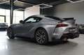 Toyota Supra GR Premium-HeadUp-JBL-Kamera Grey - thumbnail 4