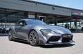 Toyota Supra GR Premium-HeadUp-JBL-Kamera Grey - thumbnail 8