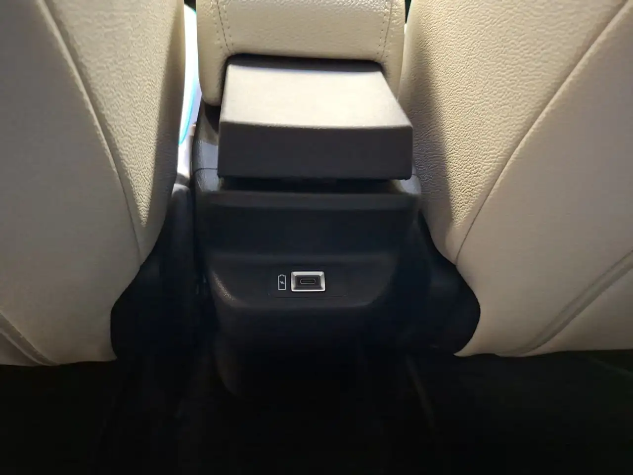 Fiat 600 IV 2023 1.2 hybrid La Prima II 110cv auto 20