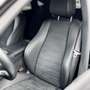 Mercedes-Benz GLE 350 E/AMG-LINE/4M/AIRM/SDHZ/360°/DISTRO+ Bi Noir - thumbnail 16