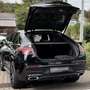 Mercedes-Benz GLE 350 E/AMG-LINE/4M/AIRM/SDHZ/360°/DISTRO+ Bi Noir - thumbnail 10